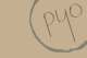 Plata y Oro Jewelers Logo