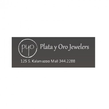 Plata y Oro Jewelers