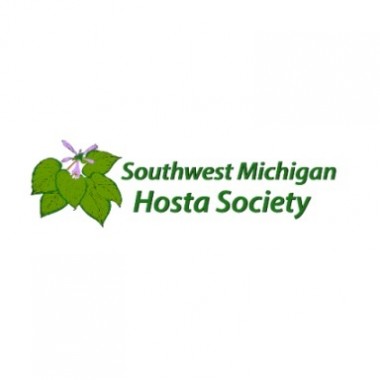 Southwest Mi Hosta Society