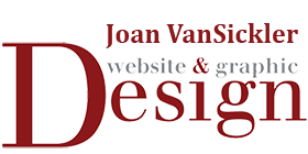 Joan VanSickler